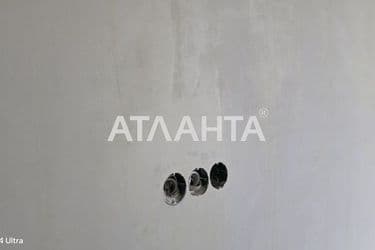 2-rooms apartment apartment by the address st. Tsvetaeva gen (area 63 m²) - Atlanta.ua - photo 38