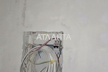 2-rooms apartment apartment by the address st. Tsvetaeva gen (area 63 m²) - Atlanta.ua - photo 39