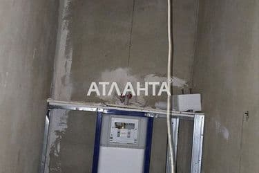 2-rooms apartment apartment by the address st. Tsvetaeva gen (area 63 m²) - Atlanta.ua - photo 40