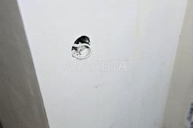 2-rooms apartment apartment by the address st. Tsvetaeva gen (area 63 m²) - Atlanta.ua - photo 41