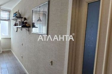 Об'єкт виведений в архів - Atlanta.ua - фото 14