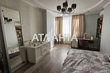 Об'єкт виведений в архів - Atlanta.ua - фото 15