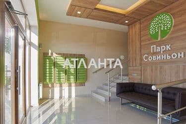 Commercial real estate at st. Tramvaynaya (area 21 m²) - Atlanta.ua - photo 9