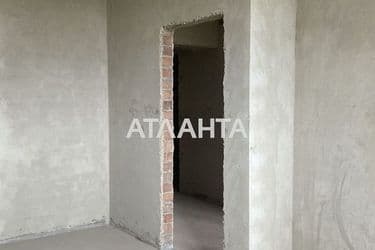 Commercial real estate at st. Tramvaynaya (area 21 m²) - Atlanta.ua - photo 10