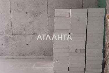 Commercial real estate at st. Tramvaynaya (area 21 m²) - Atlanta.ua - photo 11