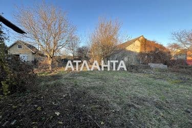 Landplot by the address (area 25 acr) - Atlanta.ua - photo 11
