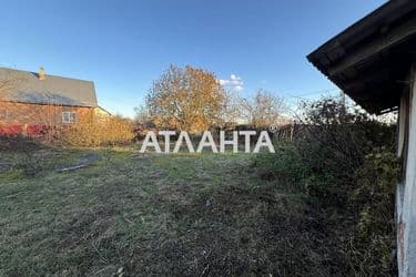 Landplot by the address (area 25 acr) - Atlanta.ua - photo 12