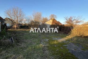 Landplot by the address (area 25 acr) - Atlanta.ua - photo 14