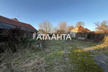 Landplot by the address (area 25 acr) - Atlanta.ua - photo 10