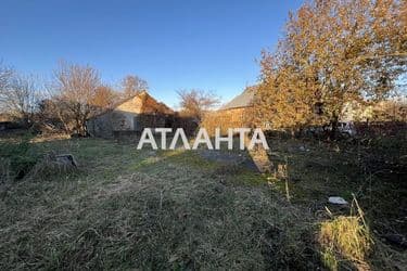 Landplot by the address (area 25 acr) - Atlanta.ua - photo 15