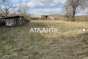 Landplot by the address (area 25 acr) - Atlanta.ua - photo 16