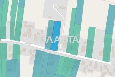 Landplot by the address (area 25 acr) - Atlanta.ua - photo 18