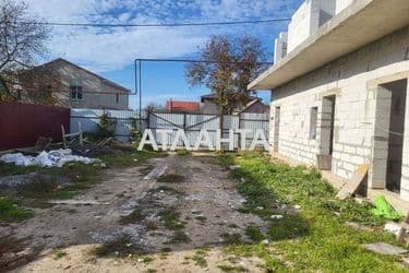 1-room apartment apartment by the address st. Vostochnaya (area 45 m²) - Atlanta.ua - photo 10
