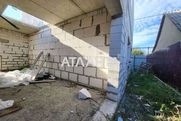 1-room apartment apartment by the address st. Vostochnaya (area 45 m²) - Atlanta.ua - photo 11