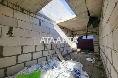 1-room apartment apartment by the address st. Vostochnaya (area 45 m²) - Atlanta.ua - photo 14