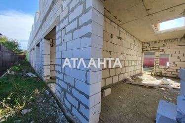 1-room apartment apartment by the address st. Vostochnaya (area 45 m²) - Atlanta.ua - photo 15