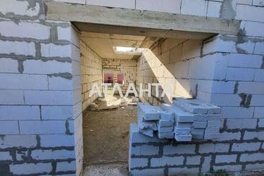 1-room apartment apartment by the address st. Vostochnaya (area 45 m²) - Atlanta.ua - photo 16
