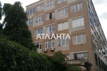 1-room apartment apartment by the address st. Borovskogo Nikolaya (area 14,2 m²) - Atlanta.ua - photo 7