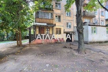 Commercial real estate at st. Petrova gen (area 30,3 m²) - Atlanta.ua - photo 15
