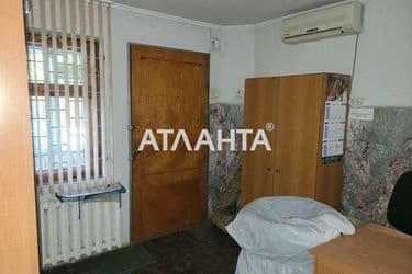 Commercial real estate at st. Petrova gen (area 30,3 m²) - Atlanta.ua - photo 17