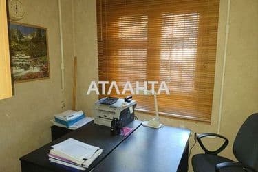 Commercial real estate at st. Petrova gen (area 30,3 m²) - Atlanta.ua - photo 18