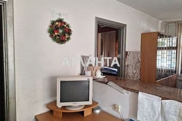Commercial real estate at st. Petrova gen (area 30,3 m²) - Atlanta.ua - photo 19