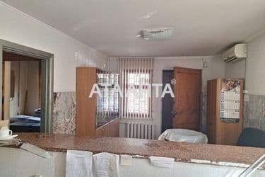 Commercial real estate at st. Petrova gen (area 30,3 m²) - Atlanta.ua - photo 20