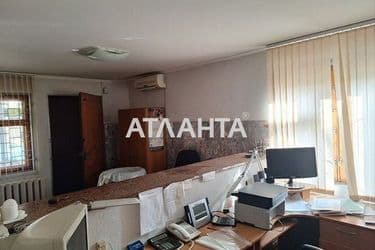 Commercial real estate at st. Petrova gen (area 30,3 m²) - Atlanta.ua - photo 21