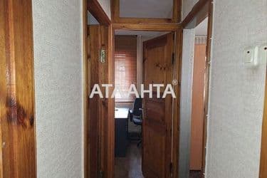 Commercial real estate at st. Petrova gen (area 30,3 m²) - Atlanta.ua - photo 22
