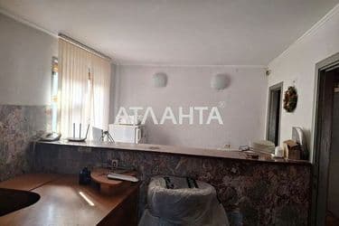 Commercial real estate at st. Petrova gen (area 30,3 m²) - Atlanta.ua - photo 23