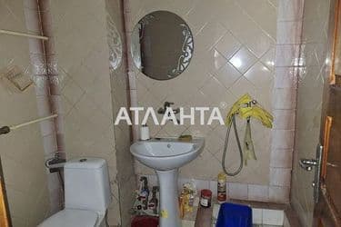 Commercial real estate at st. Petrova gen (area 30,3 m²) - Atlanta.ua - photo 24