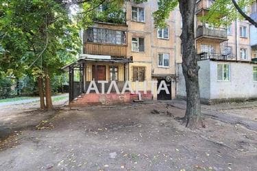 Commercial real estate at st. Petrova gen (area 30,3 m²) - Atlanta.ua - photo 15