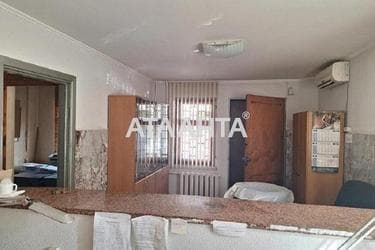 Commercial real estate at st. Petrova gen (area 30,3 m²) - Atlanta.ua - photo 20