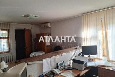 Commercial real estate at st. Petrova gen (area 30,3 m²) - Atlanta.ua - photo 21