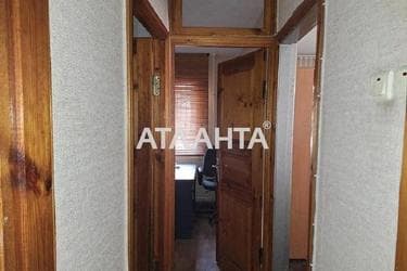 Commercial real estate at st. Petrova gen (area 30,3 m²) - Atlanta.ua - photo 22