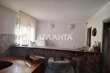 Commercial real estate at st. Petrova gen (area 30,3 m²) - Atlanta.ua - photo 23