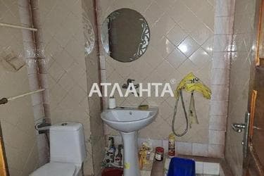 Commercial real estate at st. Petrova gen (area 30,3 m²) - Atlanta.ua - photo 24