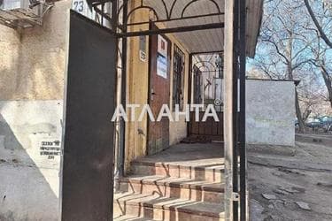 Commercial real estate at st. Petrova gen (area 30,3 m²) - Atlanta.ua - photo 25