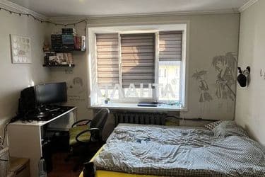 2-rooms apartment apartment by the address st. Maksimovicha M ul (area 52 m²) - Atlanta.ua - photo 30