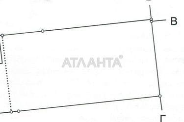 Landplot by the address (area 12 acr) - Atlanta.ua - photo 10