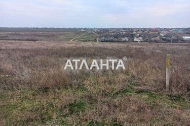 Landplot by the address (area 12 acr) - Atlanta.ua - photo 7