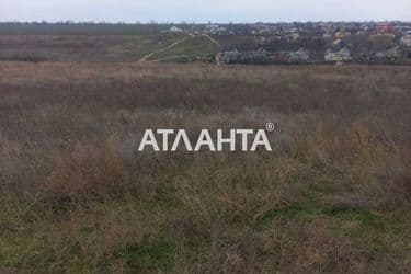 Landplot by the address (area 12 acr) - Atlanta.ua - photo 8