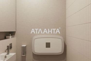 Commercial real estate at st. Vorobeva ak (area 41 m²) - Atlanta.ua - photo 30