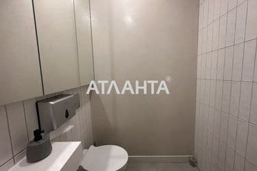 Commercial real estate at st. Vorobeva ak (area 41 m²) - Atlanta.ua - photo 21