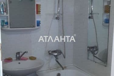 1-room apartment apartment by the address st. Promyshlennaya (area 36,7 m²) - Atlanta.ua - photo 21