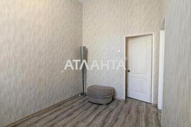 4+-rooms apartment apartment by the address st. Kanatnaya Sverdlova (area 72,2 m²) - Atlanta.ua - photo 22