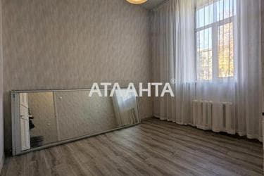 4+-rooms apartment apartment by the address st. Kanatnaya Sverdlova (area 72,2 m²) - Atlanta.ua - photo 23