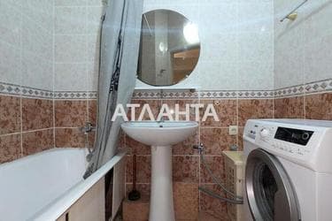 4+-rooms apartment apartment by the address st. Kanatnaya Sverdlova (area 72,2 m²) - Atlanta.ua - photo 31