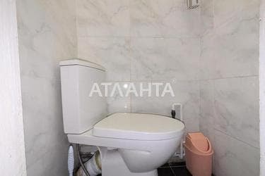 4+-rooms apartment apartment by the address st. Kanatnaya Sverdlova (area 72,2 m²) - Atlanta.ua - photo 32