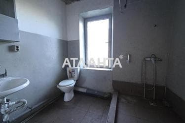 2-rooms apartment apartment (area 32 m²) - Atlanta.ua - photo 9